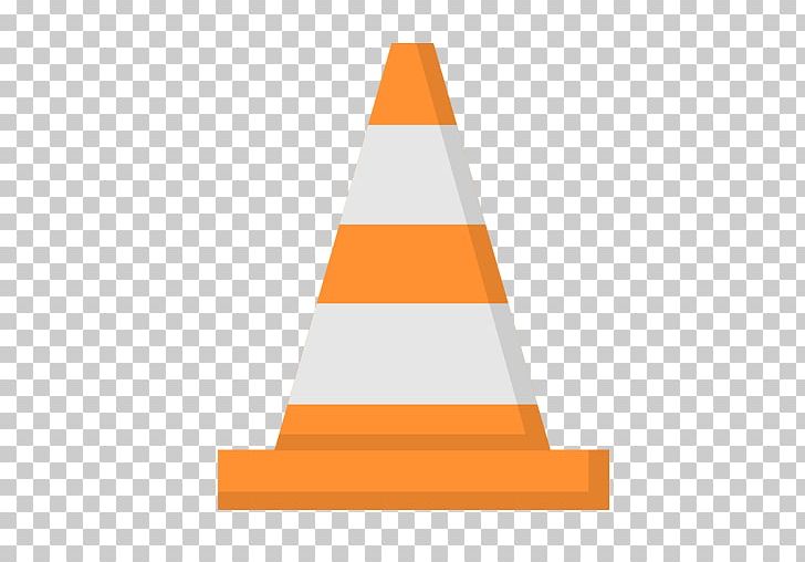 VLC Media Player ICO Icon PNG, Clipart, Angle, Computer Icons, Computer Software, Cone, Cones Free PNG Download