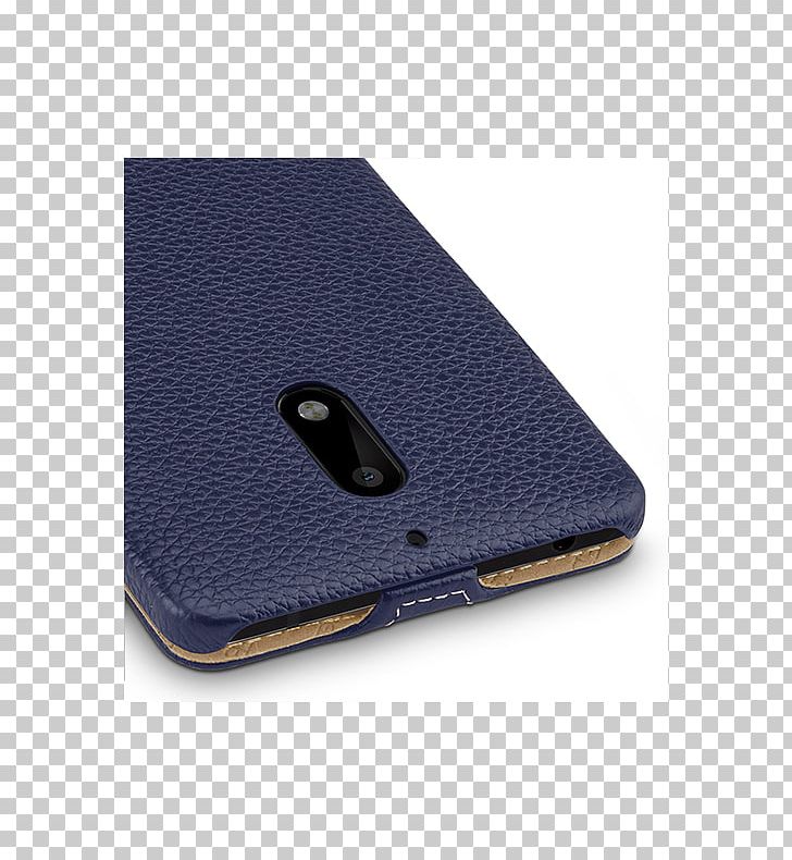 Wallet Mobile Phones PNG, Clipart, Art, Case, Electric Blue, Iphone, Mobile Phone Free PNG Download