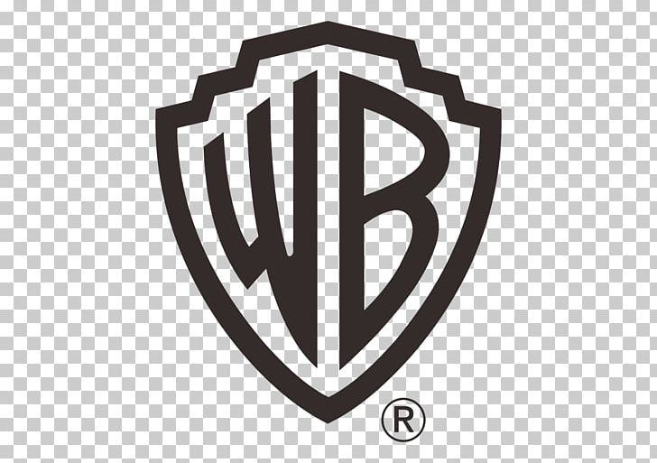 Warner Bros. Studio Tour Hollywood Logo Encapsulated PostScript PNG, Clipart, Brand, Bros, Cdr, Download, Drawplus Free PNG Download