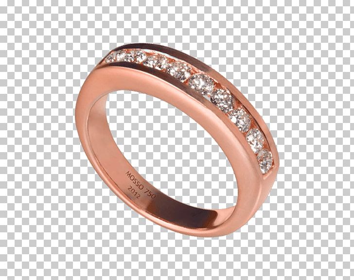 Wedding Ring Silver Body Jewellery PNG, Clipart, Body Jewellery, Body Jewelry, Danza, Diamond, Fashion Accessory Free PNG Download