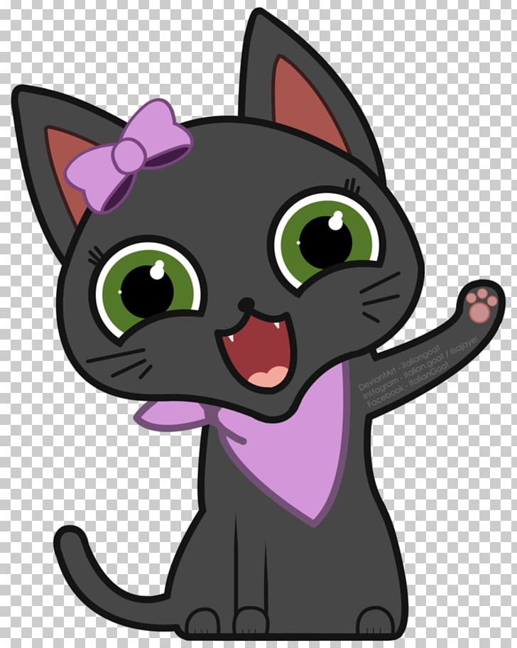 Whiskers Korat Kitten Domestic Short-haired Cat Black Cat PNG, Clipart, Black, Black Cat, Black M, Carnivoran, Cartoon Free PNG Download