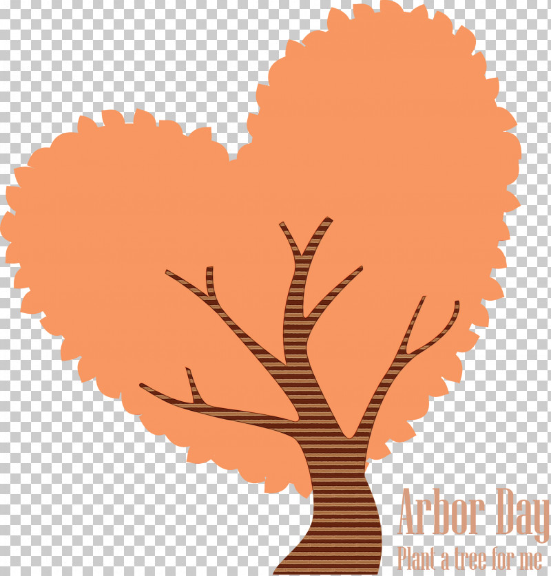 Tree Plant Logo Gesture PNG, Clipart, Arbor Day, Earth Day, Gesture, Green Earth, Logo Free PNG Download