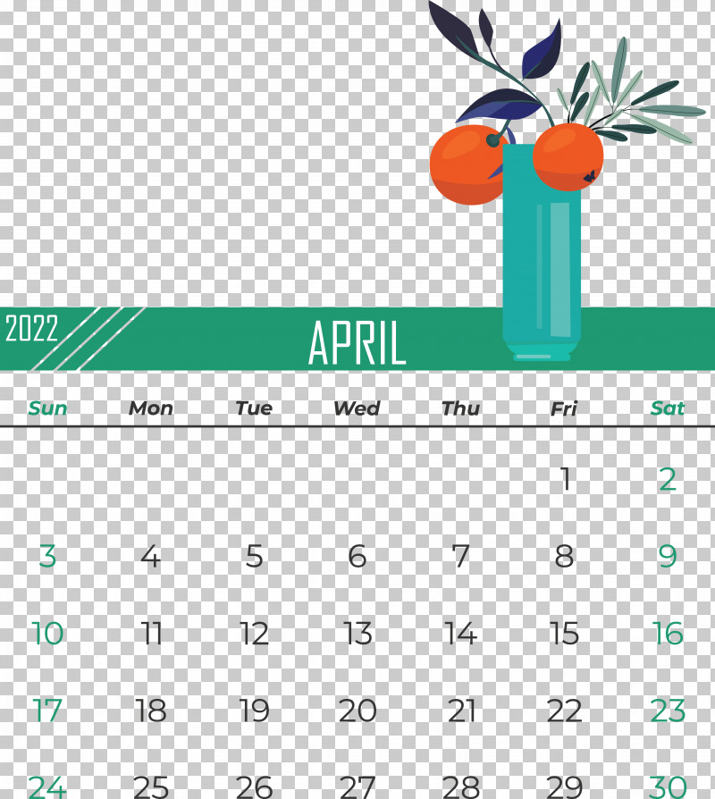 Calendar Green Lotus Leaf Cartoon Reading PNG, Clipart, Calendar, Cartoon, Comics, Company, Flower Free PNG Download