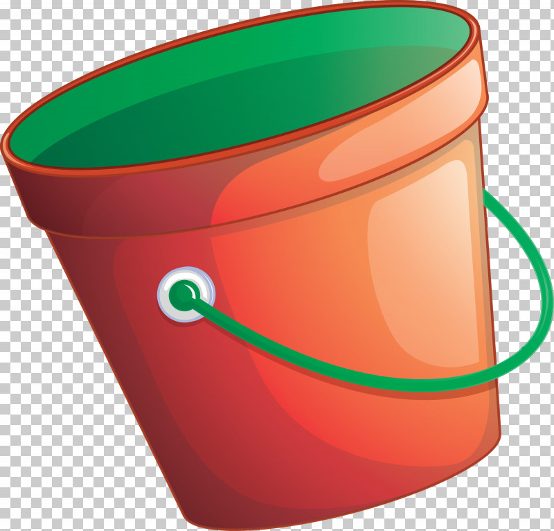 Flowerpot Plastic Bucket M Orange S.a. PNG, Clipart, Bucket M, Flowerpot, Orange Sa, Plastic Free PNG Download