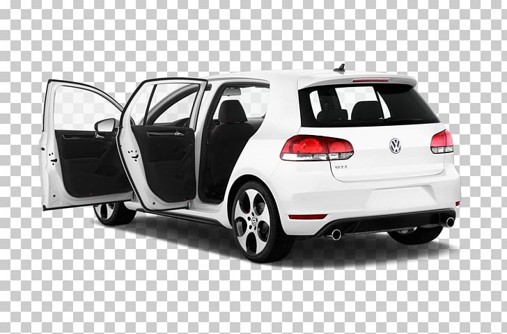 2014 Volkswagen GTI 2011 Volkswagen GTI 2014 Volkswagen Golf 2013 Volkswagen GTI PNG, Clipart, 2014 Volkswagen Gti, Auto Part, Car, City Car, Compact Car Free PNG Download