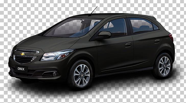 2018 Nissan Versa 1.6 SV Car 2018 Nissan Versa 1.6 S Plus Price PNG, Clipart, 2018 Nissan Versa, 2018 Nissan Versa 16 S Plus, 2018 Nissan Versa 16 Sv, 2018 Nissan Versa Sedan, Automotive Design Free PNG Download