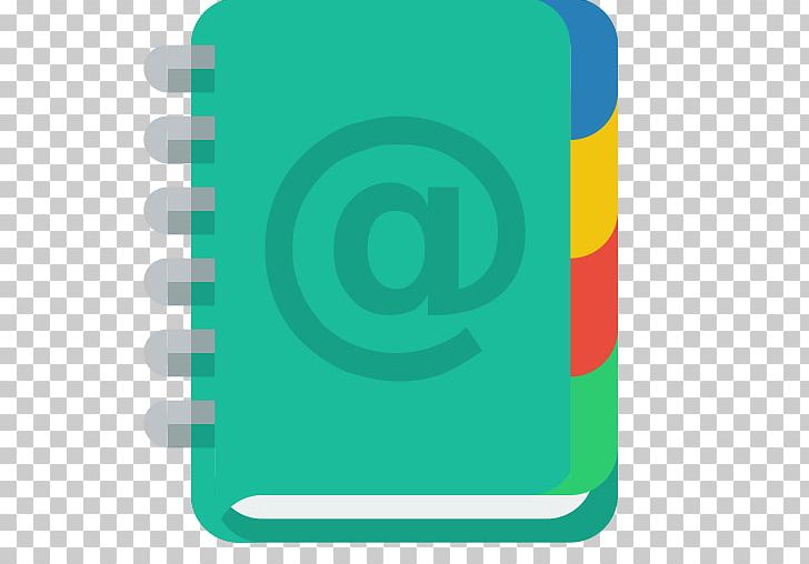 Address Book Computer Icons Telephone Directory PNG, Clipart, Address, Address Book, Book, Bookmark, Brand Free PNG Download