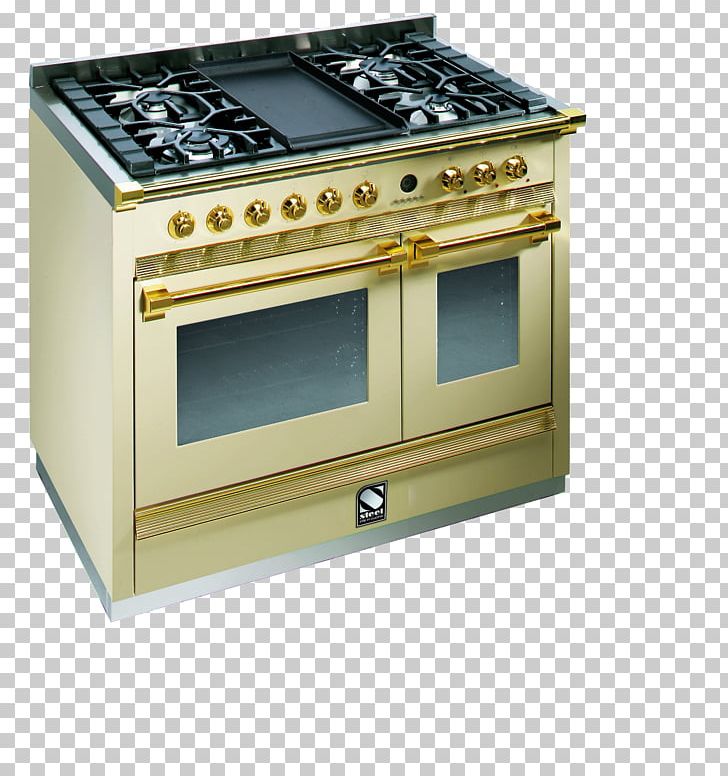 AGA Cooker Oven Cooking Ranges Stove Hob PNG, Clipart, Aga Cooker, Ascot, Combi Steamer, Cooker, Cooking Free PNG Download