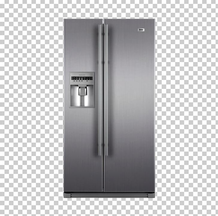 Auto-defrost India Refrigerator Hitachi Panasonic PNG, Clipart, Angle, Autodefrost, Customer Service, Defrosting, Freezers Free PNG Download