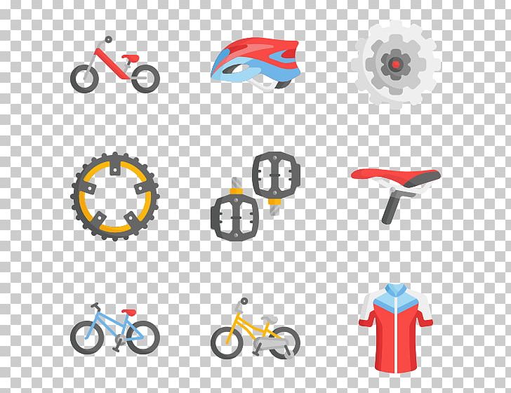 Bicycle Computer Icons Cycling Encapsulated PostScript PNG, Clipart, Area, Bicycle, Bicycle Child, Body Jewelry, Computer Icons Free PNG Download