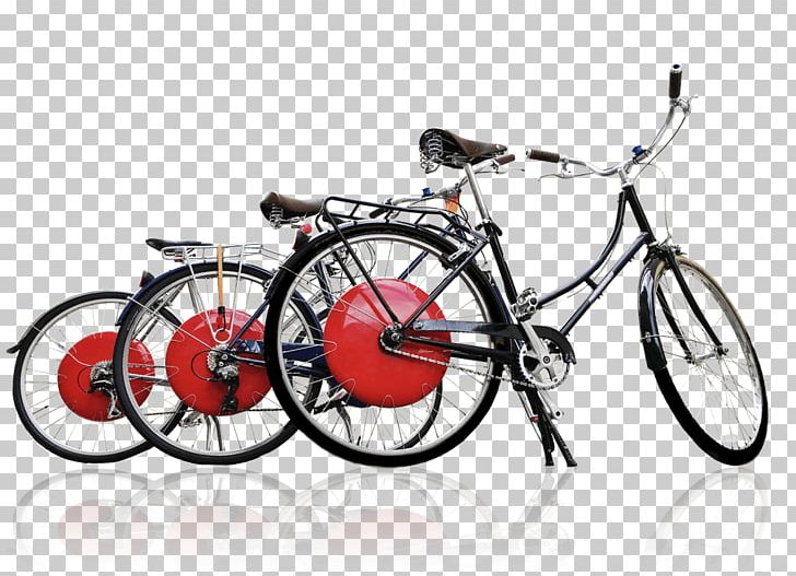 Bicycle Wheels Bicycle Pedals Copenhagen Wheel Technology Superpedestrian PNG, Clipart, Bicycle, Bicycle Accessory, Bicycle Frame, Bicycle Part, Business Free PNG Download