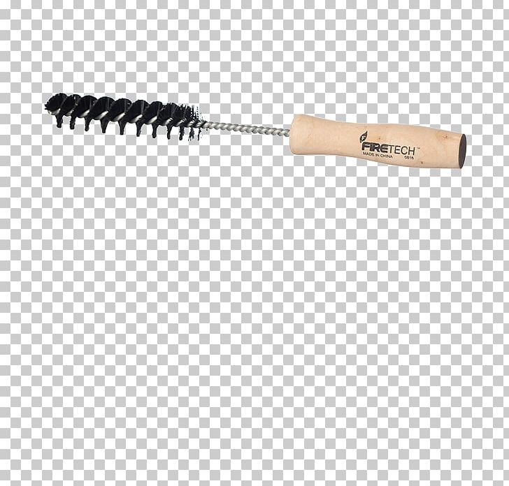 Brush PNG, Clipart, Brush, Others, Tool Free PNG Download