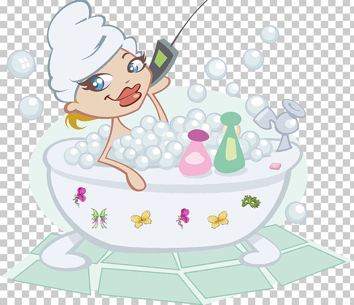 Bubble Bath Bathing Bathtub PNG, Clipart, Area, Art, Bath Bomb, Bathing, Bathroom Free PNG Download