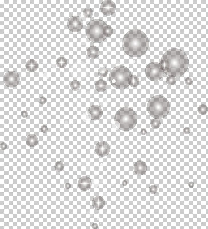 Bubbles Blast Grey Gratis PNG, Clipart, Angle, Black And White, Encapsulated Postscript, Halo, Lin Free PNG Download