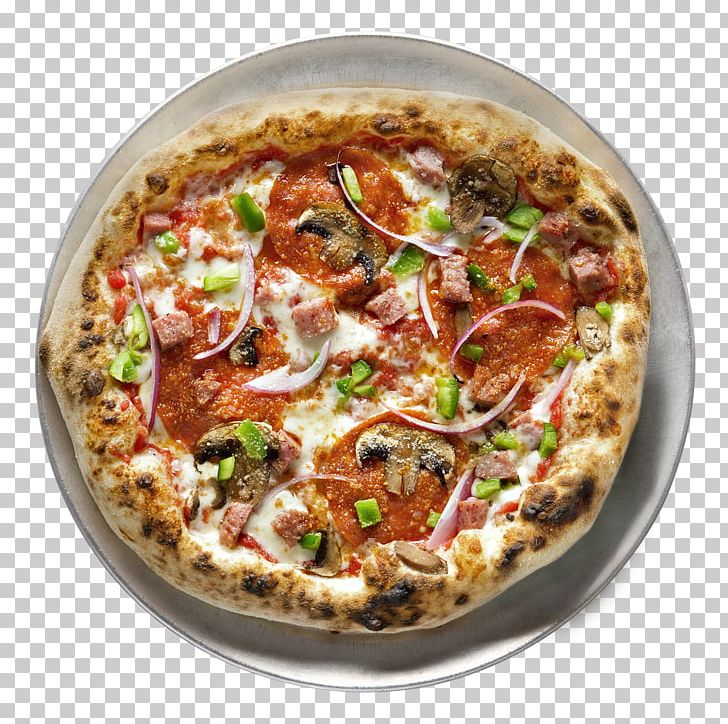 California-style Pizza Sicilian Pizza Recipe Food PNG, Clipart, American Food, California Style Pizza, Californiastyle Pizza, Cuisine, Dinner Free PNG Download