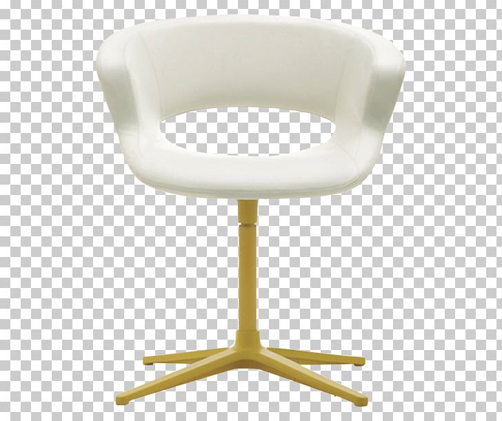 Chair Plastic PNG, Clipart, Angle, Chair, Furniture, Plastic, Table Free PNG Download