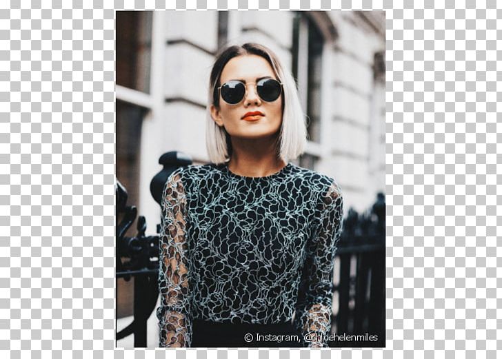 Chanel Fashion Hair Blond Sunglasses PNG, Clipart, Beauty, Blond, Brand, Brands, Chanel Free PNG Download