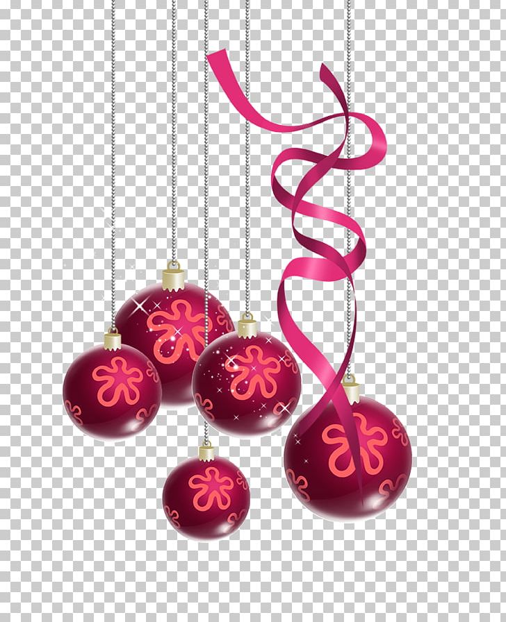 Christmas Ornament Red PNG, Clipart, Ball, Bolas, Chris, Christmas Border, Christmas Decoration Free PNG Download