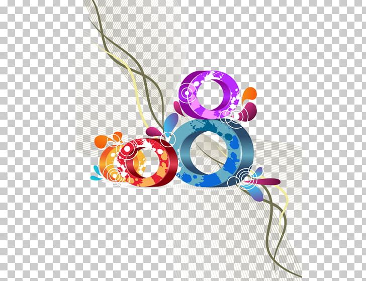 Circle 3D Computer Graphics Geometry Adobe Illustrator PNG, Clipart, 3d Animation, 3d Arrows, 3d Background, 3d Computer Graphics, 3d Effect Free PNG Download