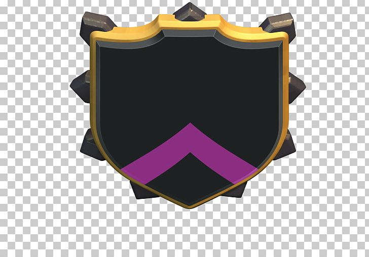 Clash Of Clans Video Gaming Clan Clash Royale PNG, Clipart, Clan, Clan Badge, Clash Of Clans, Clash Royale, Document Free PNG Download