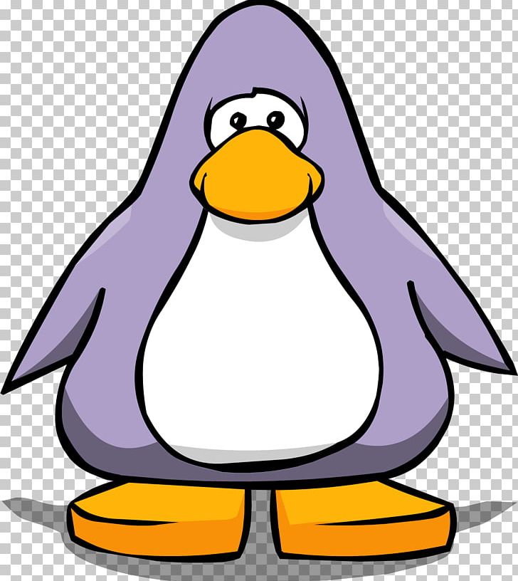 Club Penguin Color Wikia PNG, Clipart, Animals, Artwork, Beak, Bird, Blue Free PNG Download
