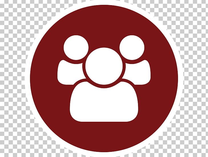 Computer Icons Avatar Symbol PNG, Clipart, Area, Avatar, Business, Circle, Computer Icons Free PNG Download