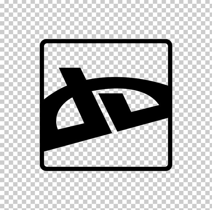 Computer Icons Desktop PNG, Clipart, Angle, Area, Art, Black, Black And White Free PNG Download