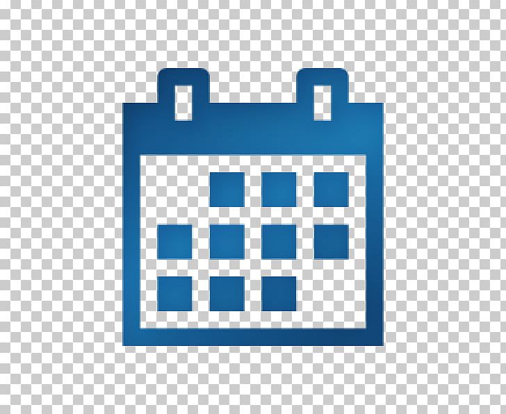 Computer Icons Theme PNG, Clipart, Area, Blue, Brand, Business, Calendar Free PNG Download