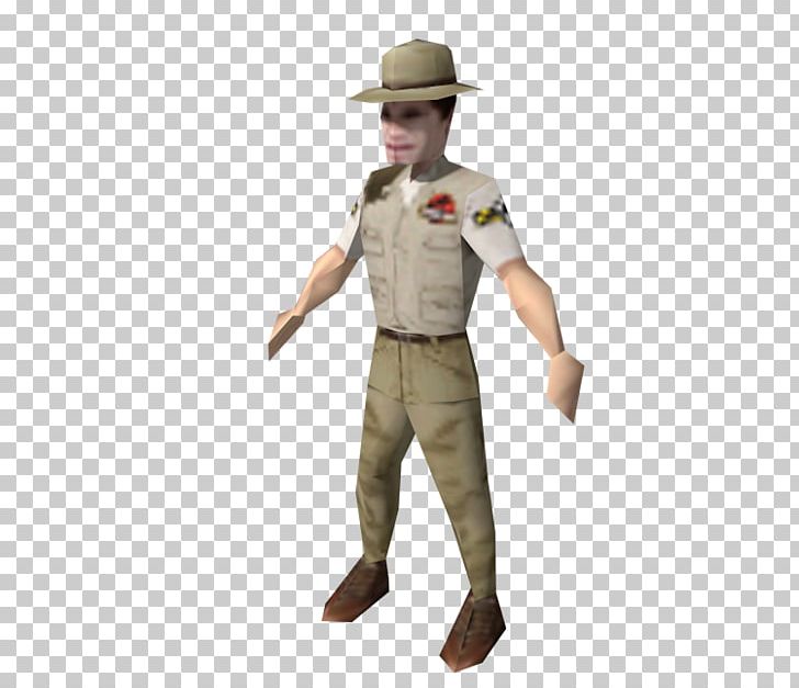 Costume PNG, Clipart, Costume, Headgear, Others, Outerwear, Park Ranger Free PNG Download