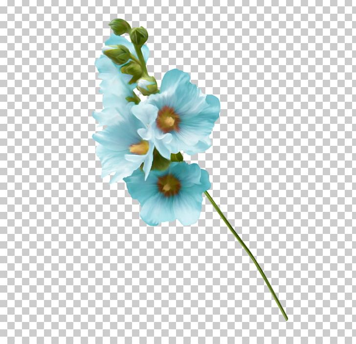 Cut Flowers Petal Floral Design Artificial Flower PNG, Clipart, Artificial Flower, Blue, Cut Flowers, Drawing, Email Free PNG Download