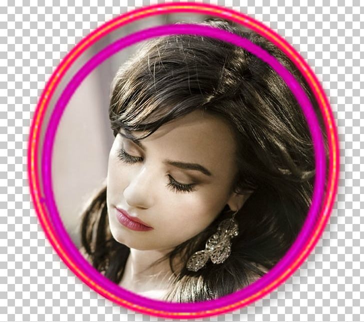 Demi Lovato Here We Go Again Don't Forget PNG, Clipart, Actor, Brown Hair, Celebrities, Demi Lovato, Desktop Wallpaper Free PNG Download