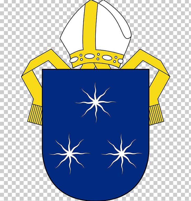 Diocese Of Chelmsford Anglican Diocese Of Wellington Anglican Diocese Of Waiapu Anglican Diocese Of Dunedin PNG, Clipart, Anglican Communion, Anglican Diocese Of Dunedin, Auckland, Bishop Of Chelmsford, Church Of England Free PNG Download