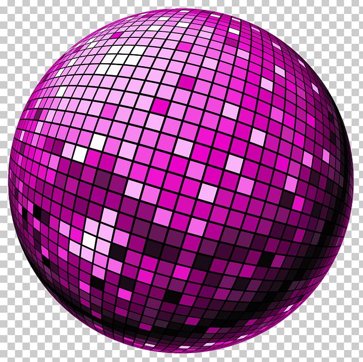 Disco Ball PNG, Clipart, Art, Ball, Circle, Clipart, Clip Art Free PNG Download