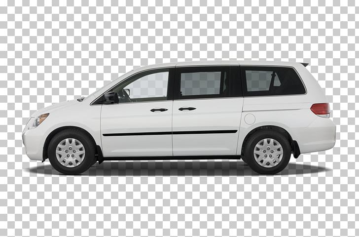Dodge Caravan 2018 Dodge Grand Caravan SXT Passenger Van Chrysler PNG, Clipart, 2018 Dodge Grand Caravan Sxt, Automatic Transmission, Building, Car, Compact Car Free PNG Download