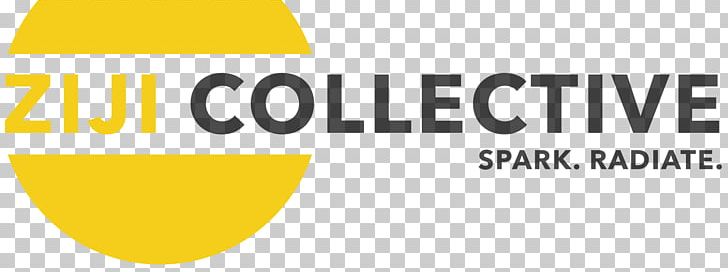 Emily Griffith Technical College Logo Technology Organization PNG, Clipart, Advertising, Area, Brand, Collective, College Free PNG Download