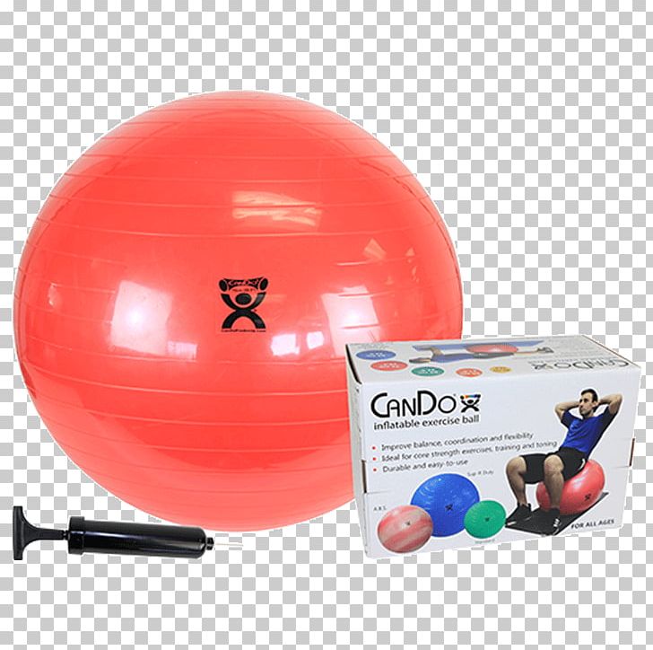 Exercise Balls Exercise Bands Physical Fitness Medicine Balls PNG, Clipart, Balance, Ball, Balloon, Barbell, Bowling Equipment Free PNG Download