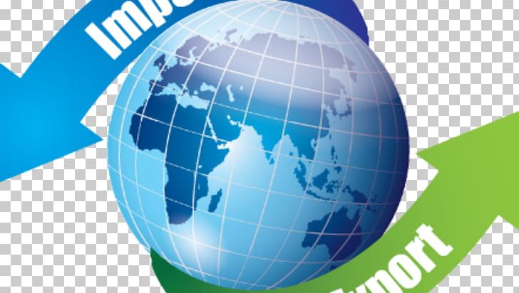 Export Import International Trade India Business PNG, Clipart, Brand, Business, Cargo, Earth, Export Free PNG Download