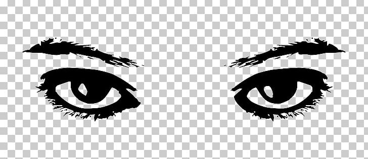 Eyebrow YouTube Light Face PNG, Clipart, Black, Black And White, Brand, Circle, Closeup Free PNG Download