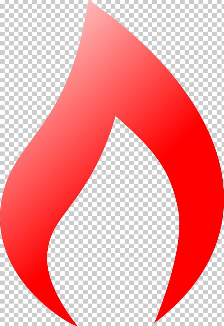 Flame Fire PNG, Clipart, Angle, Brand, Circle, Color, Combustion Free PNG Download