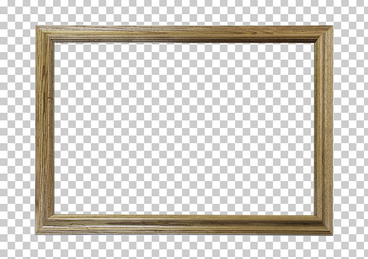 Frames Wood Framing Medium-density Fibreboard PNG, Clipart, Angle, Film Frame, Framing, Idea, Light Frame Free PNG Download