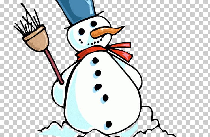 Frosty The Snowman Portable Network Graphics PNG, Clipart, Animation, Artwork, Beak, Christmas Day, Desktop Wallpaper Free PNG Download