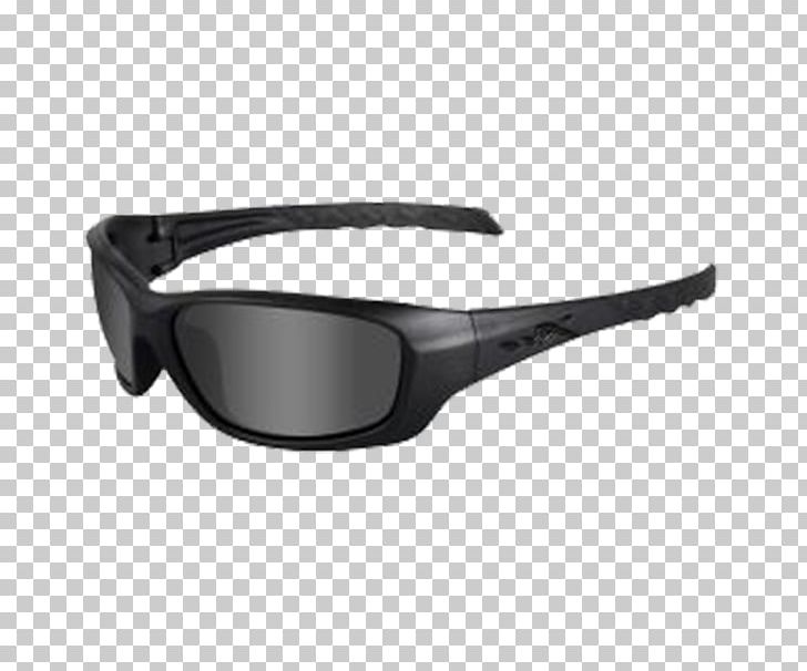 Goggles Sunglasses Eyewear Eye Protection PNG, Clipart, Christian Dior Se, Eye, Eye Protection, Eyewear, Glasses Free PNG Download