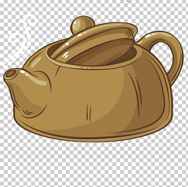 Green Tea Kettle Teapot PNG, Clipart, Cartoon, Coffee Cup, Container, Containers, Container Ship Free PNG Download