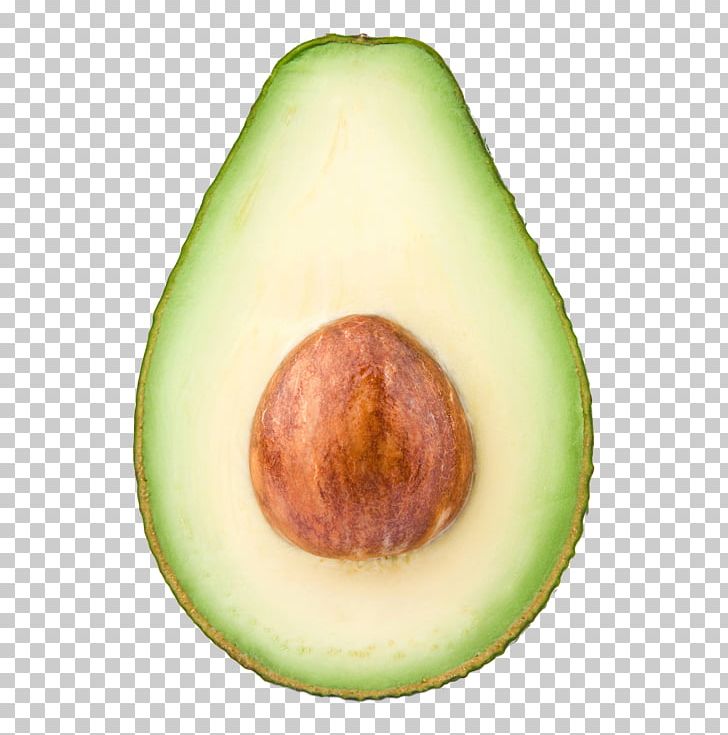 Guacamole Hass Avocado Fruit Juice Seed PNG, Clipart, Avocado, Avocado Oil, Banana, Eating, Food Free PNG Download