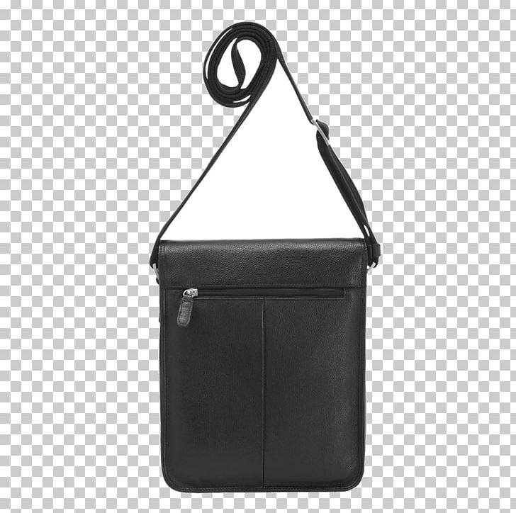 Handbag Tasche Leather Messenger Bags PNG, Clipart, Accessories, Bag, Black, Boot, Brand Free PNG Download