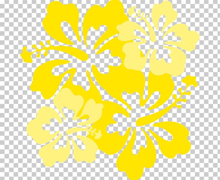 Hawaiian Flower PNG, Clipart, Branch, Cartoon, Cut Flowers, Download,  Drawing Free PNG Download