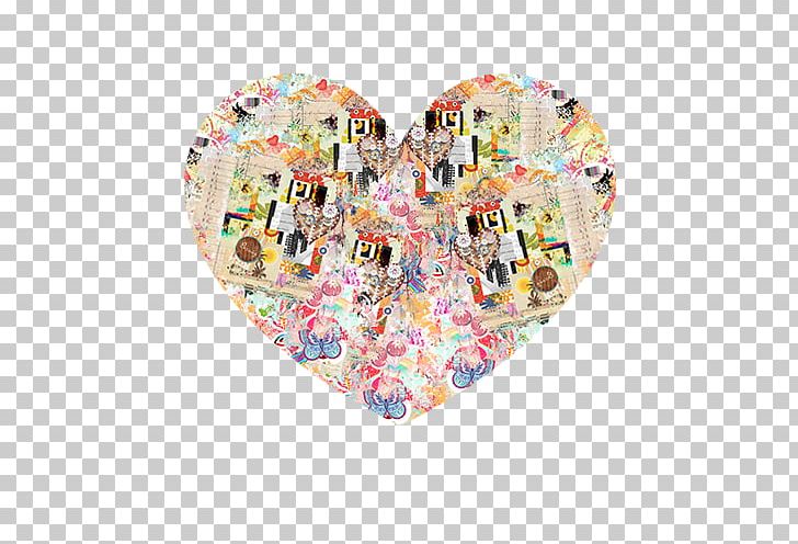 Heart Balloon PNG, Clipart, Balloon, Collage, Heart, Love, Objects Free PNG Download