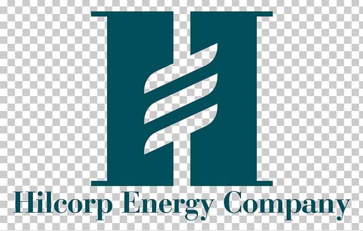 Hilcorp Energy Cook Inlet Business Petroleum Natural Gas PNG, Clipart, Angle, Brand, Business, Carlyle Group, Cook Inlet Free PNG Download