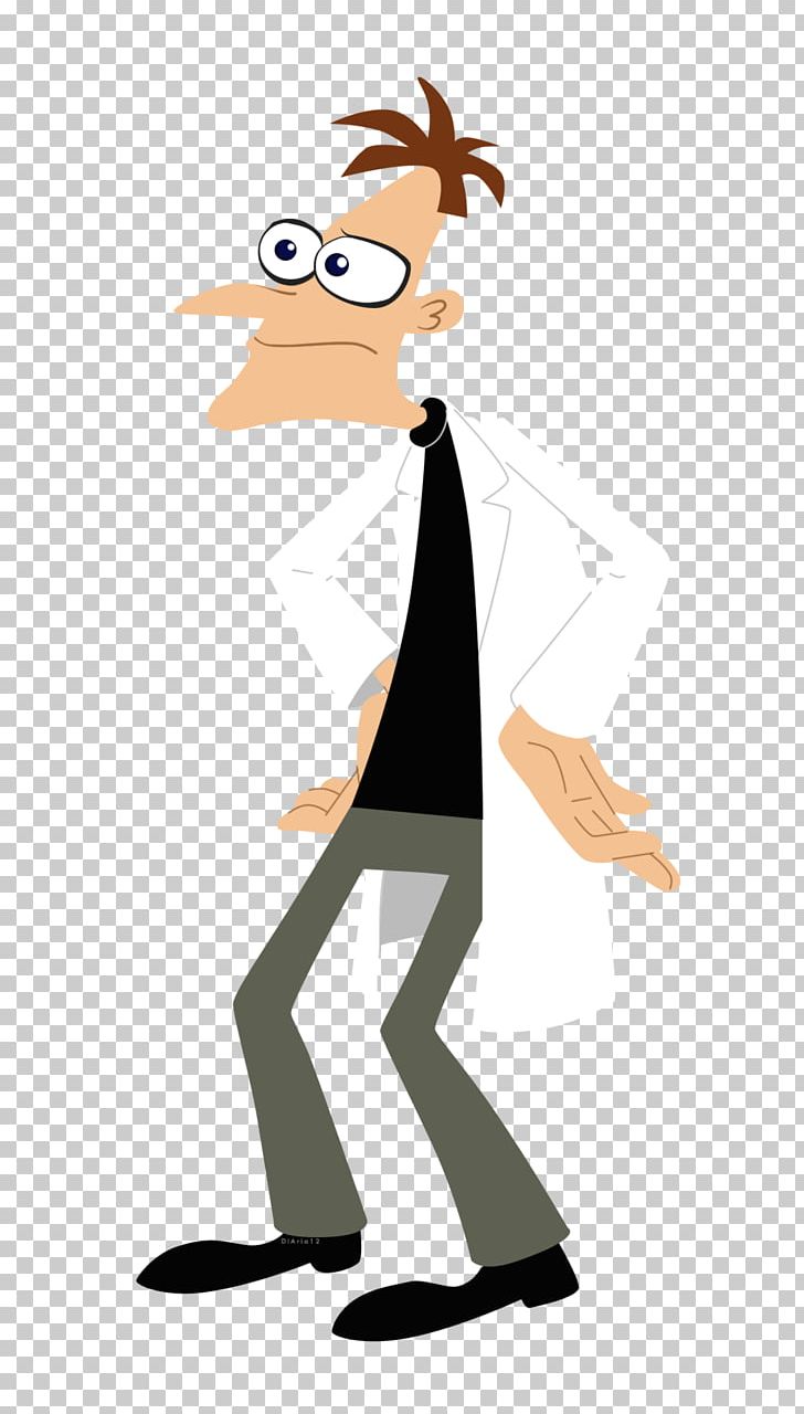 Homo Sapiens Human Behavior Character PNG, Clipart, Art, Behavior, Cartoon, Character, Dr Heinz Doofenshmirtz Free PNG Download