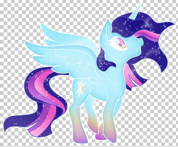 Horse Unicorn Cartoon Yonni Meyer PNG, Clipart, Animal Figure, Animals, Cartoon, Ethereal Vector, Fictional Character Free PNG Download